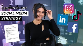 什么是海外社媒运营