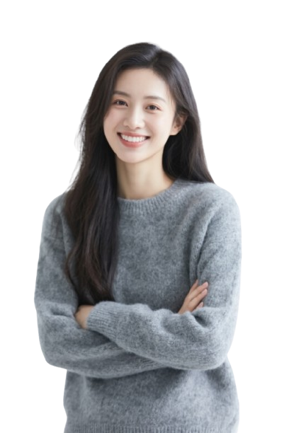 Grace海外社媒工作室联合创始人Grace